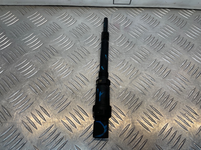 Датчик скорости, 2500 рублей, Красноярск