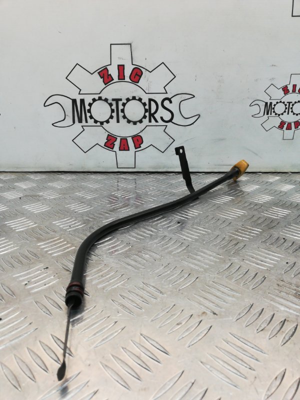 Щуп, 200 рублей, Красноярск