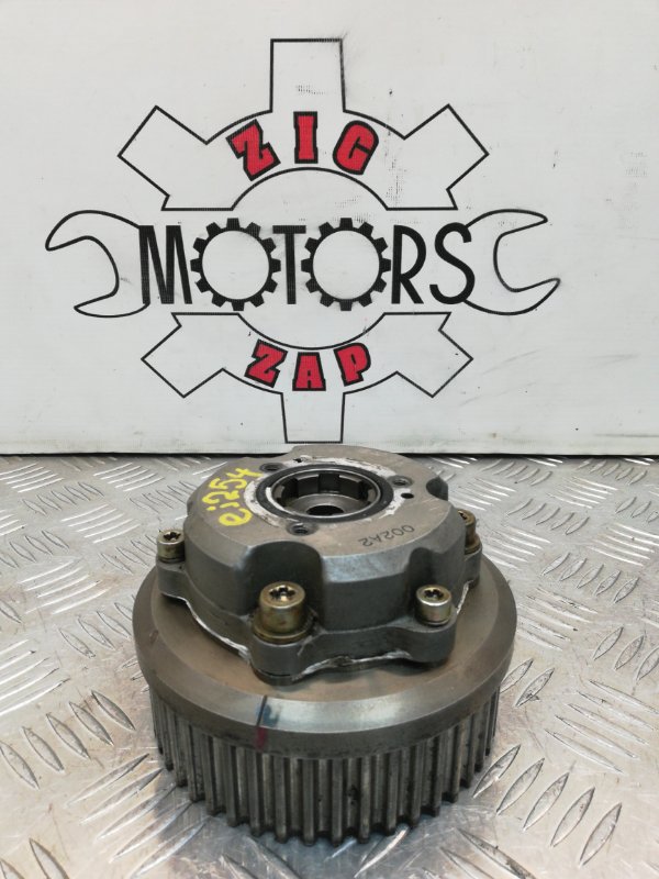 Муфта VVT-i, 2300 рублей, Красноярск