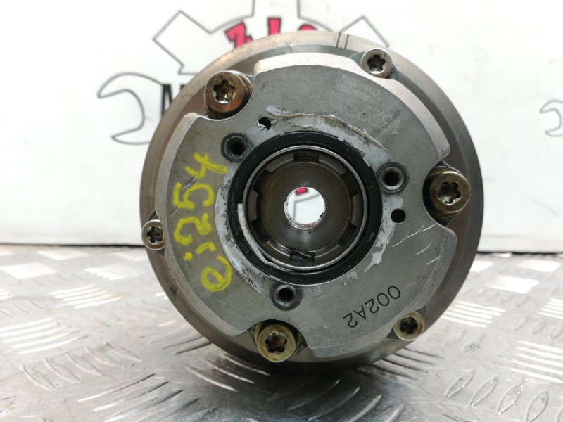 Муфта VVT-i, 2300 рублей, Красноярск