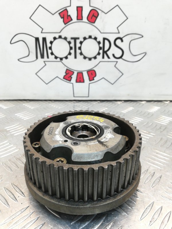 Муфта VVT-i, 2300 рублей, Красноярск