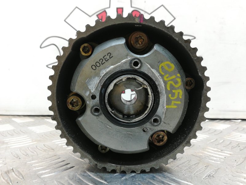 Муфта VVT-i, 2300 рублей, Красноярск