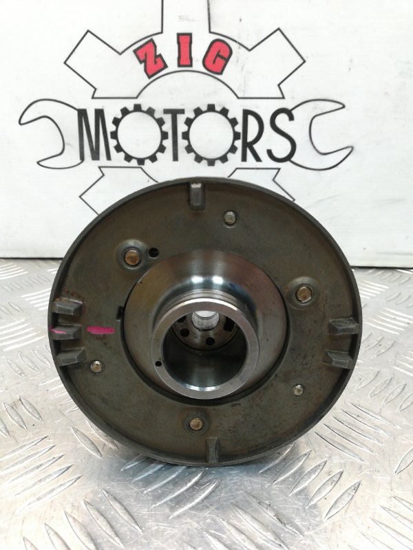 Муфта VVT-i, 2300 рублей, Красноярск