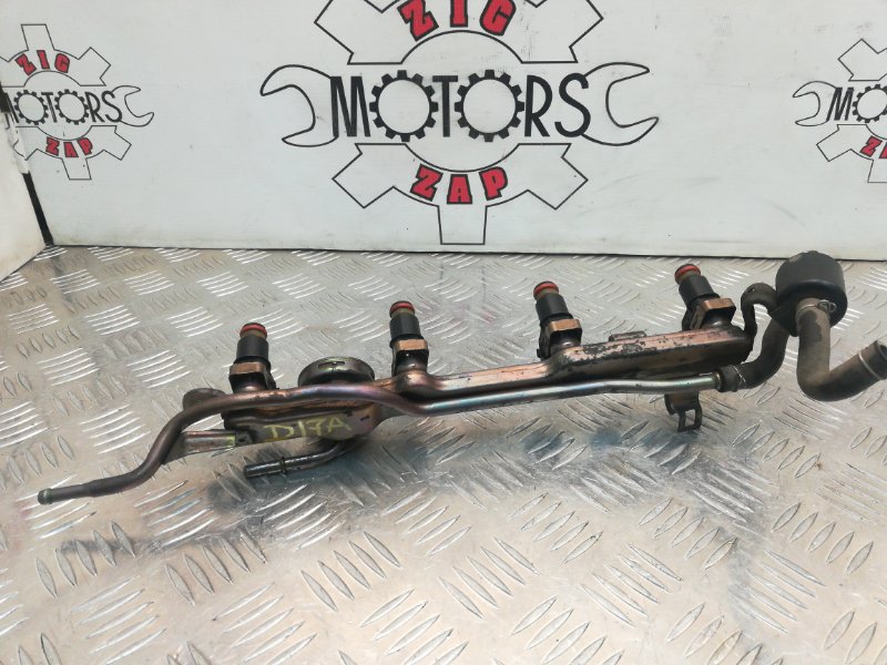 инжектор, форсунка, 1000 рублей, Красноярск