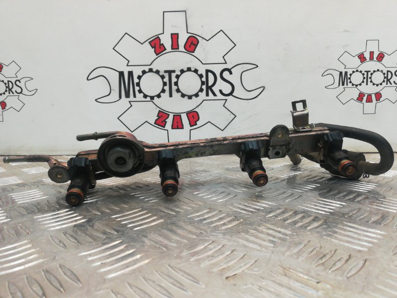 инжектор, форсунка, 1000 рублей, Красноярск