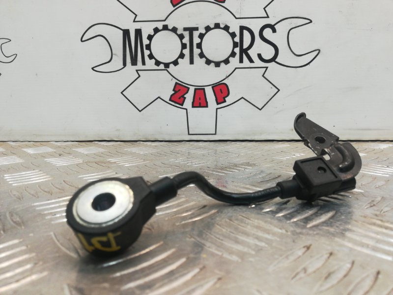 Датчик детонации, 200 рублей, Красноярск