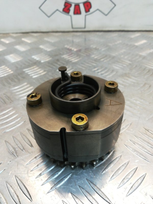 Муфта VVT-i, 1000 рублей, Красноярск