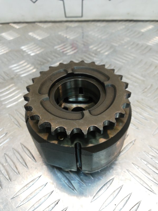 Муфта VVT-i, 1000 рублей, Красноярск