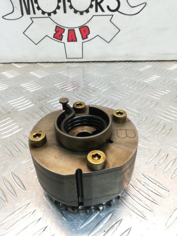 Муфта VVT-i, 1000 рублей, Красноярск