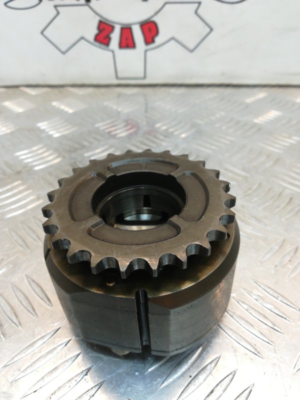 Муфта VVT-i, 1000 рублей, Красноярск