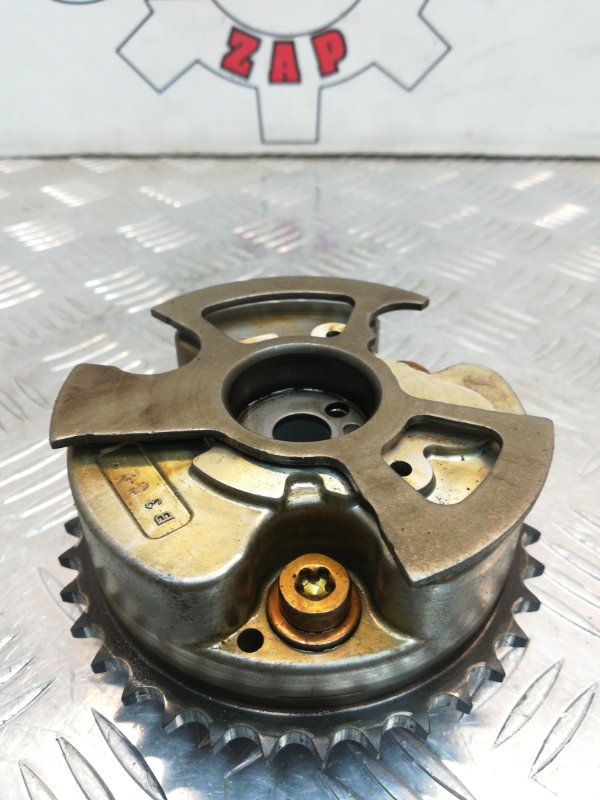 Муфта VVT-i, 1000 рублей, Красноярск