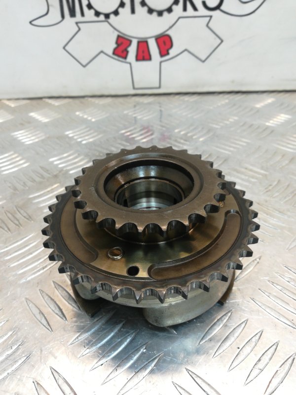 Муфта VVT-i, 1000 рублей, Красноярск