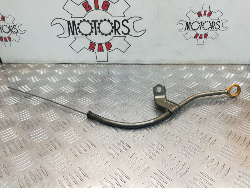 Щуп, 300 рублей, Красноярск