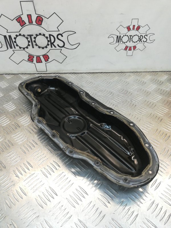 поддон, 500 рублей, Красноярск