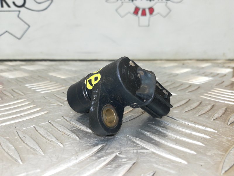 Датчик скорости, 200 рублей, Красноярск