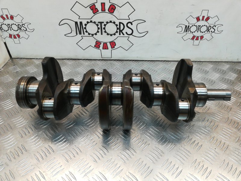 Коленвал, 2000 рублей, Красноярск