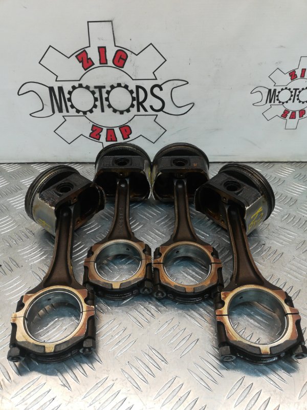 Шатун, 500 рублей, Красноярск