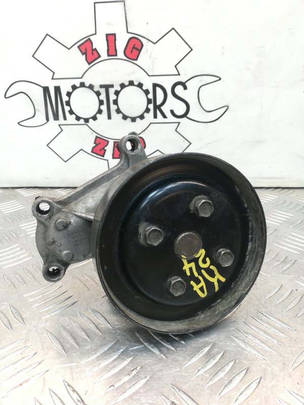 Помпа, 800 рублей, Красноярск