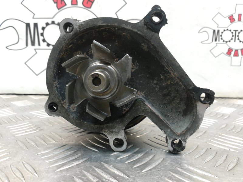 Помпа, 800 рублей, Красноярск