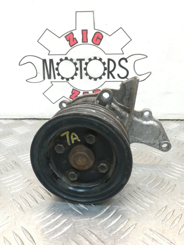 Помпа, 500 рублей, Красноярск