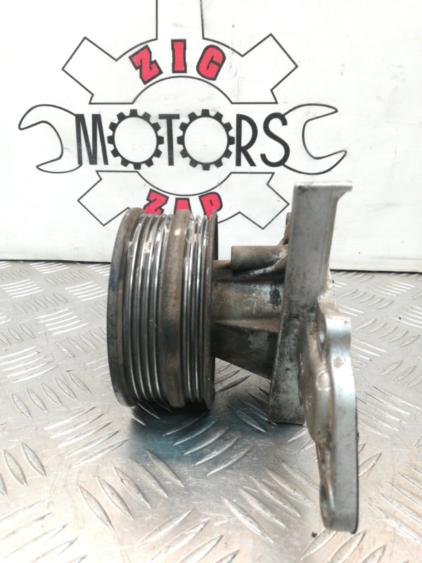 Помпа, 500 рублей, Красноярск