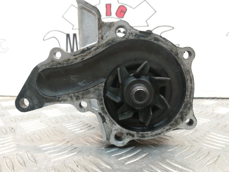 Помпа, 500 рублей, Красноярск