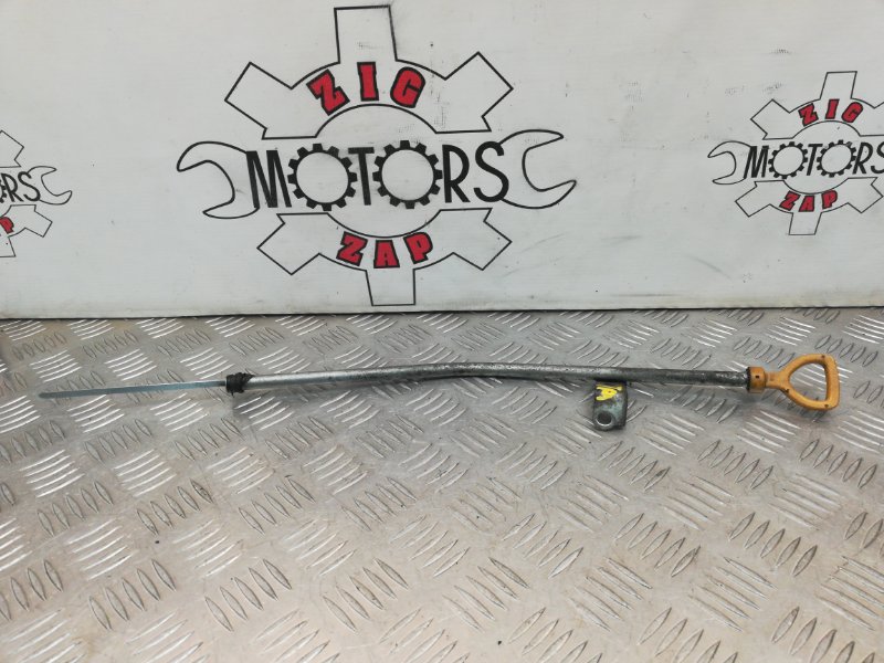 Щуп, 200 рублей, Красноярск