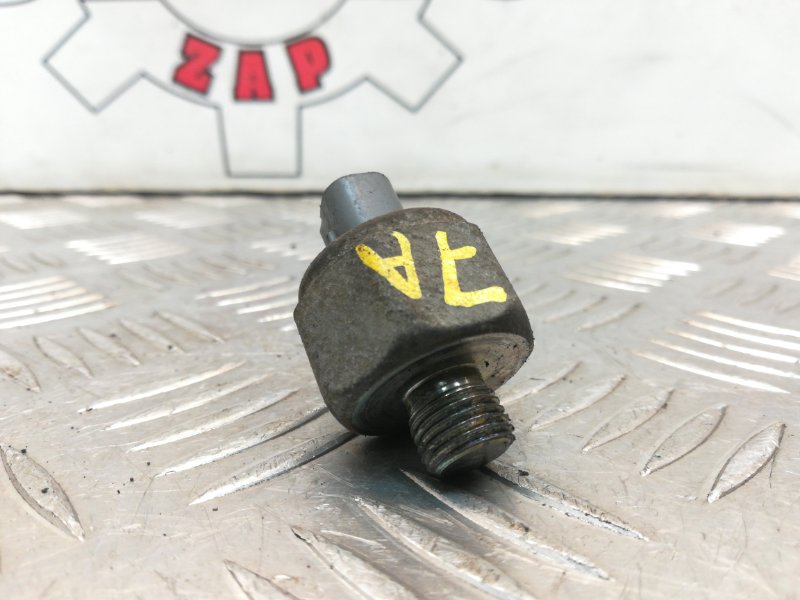 Датчик детонации, 1000 рублей, Красноярск