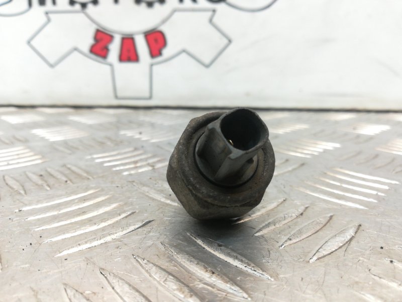 Датчик детонации, 1000 рублей, Красноярск