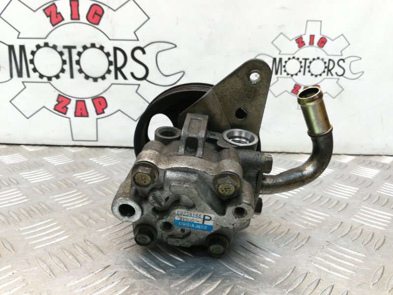 гидроусилитель руля, 4500 рублей, Красноярск