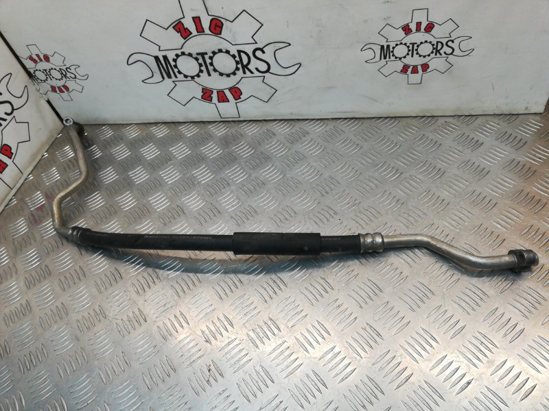 Шланг кондиционера, 300 рублей, Красноярск