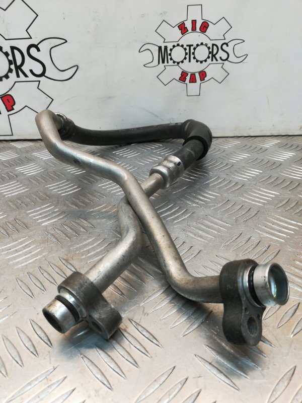 Шланг кондиционера, 300 рублей, Красноярск