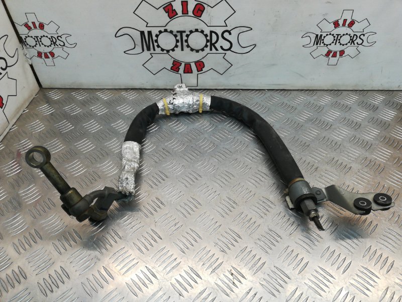 Шланг гидроусилителя руля, 3000 рублей, Красноярск