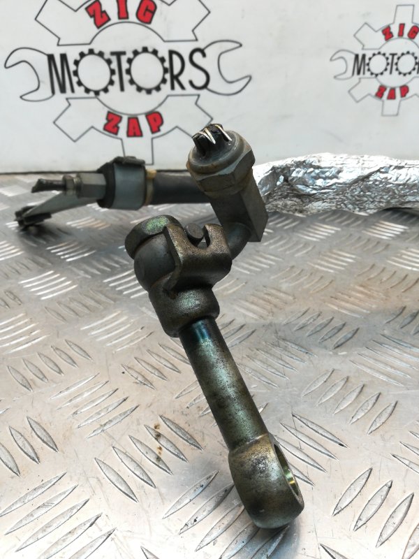 Шланг гидроусилителя руля, 3000 рублей, Красноярск