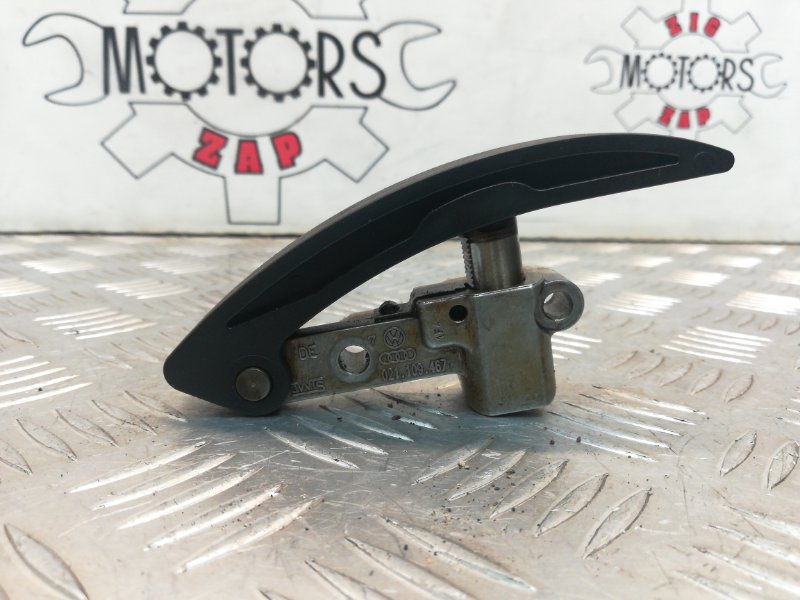 Натяжитель цепи ГРМ, 800 рублей, Красноярск