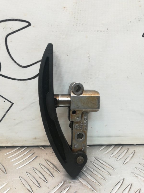 Натяжитель цепи ГРМ, 800 рублей, Красноярск