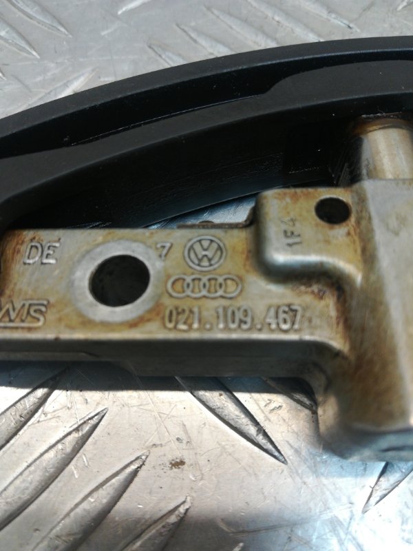 Натяжитель цепи ГРМ, 800 рублей, Красноярск