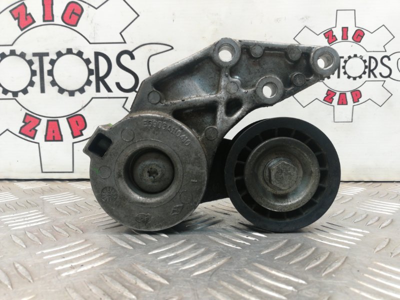 Натяжитель, 1500 рублей, Красноярск