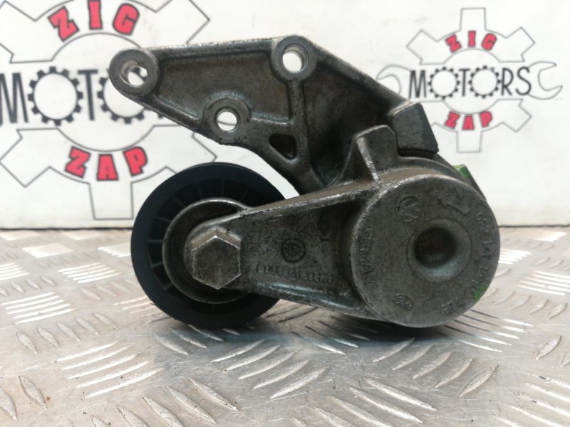 Натяжитель, 1500 рублей, Красноярск