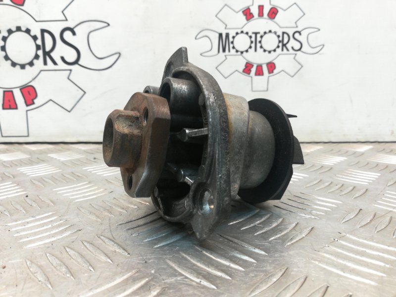 Помпа, 1000 рублей, Красноярск