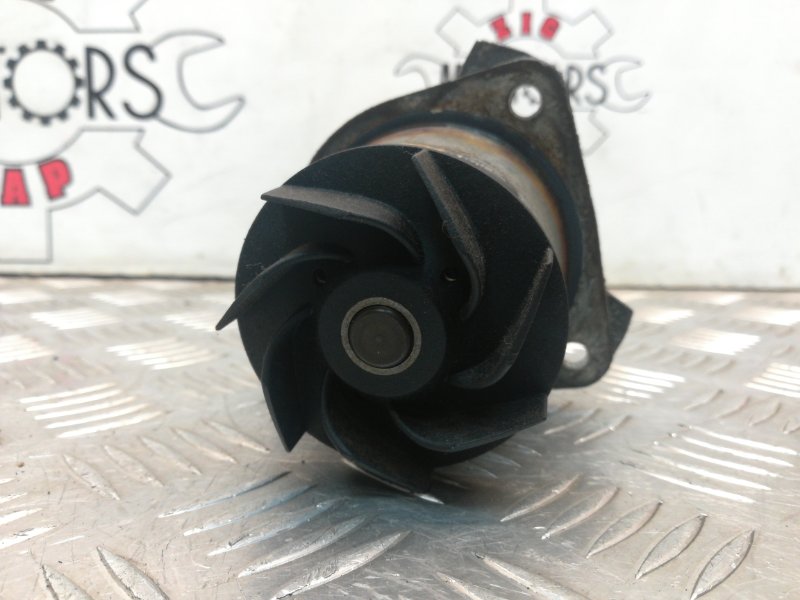 Помпа, 1000 рублей, Красноярск