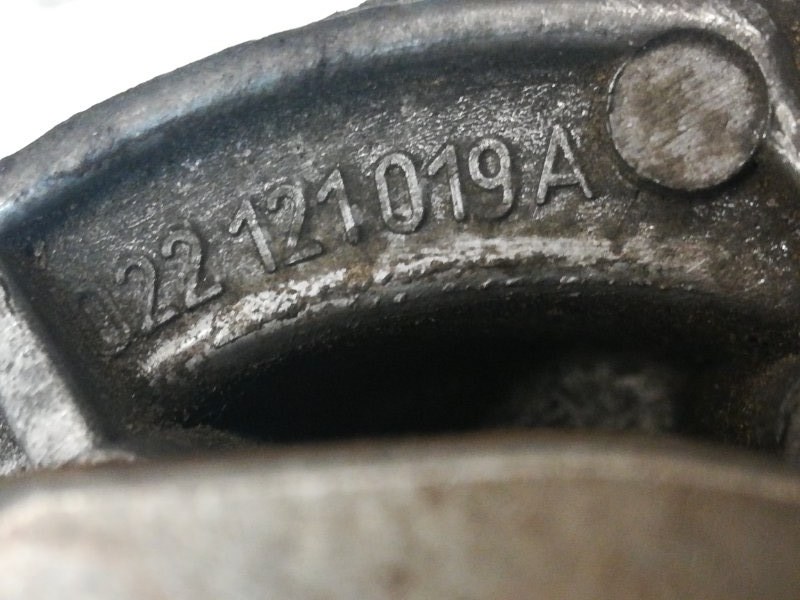 Помпа, 1000 рублей, Красноярск