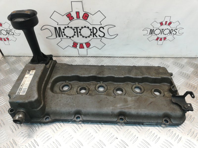 Крышка головки блока цилиндров, 1500 рублей, Красноярск