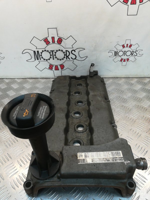 Крышка головки блока цилиндров, 1500 рублей, Красноярск