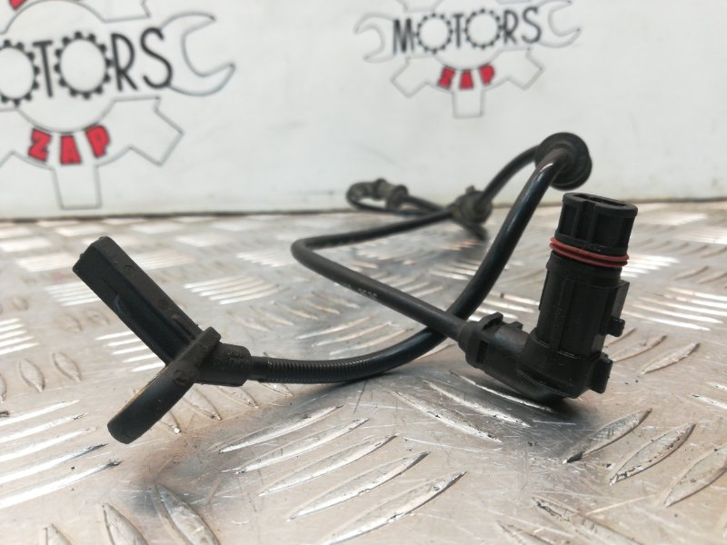 Датчик ABS, 1000 рублей, Красноярск