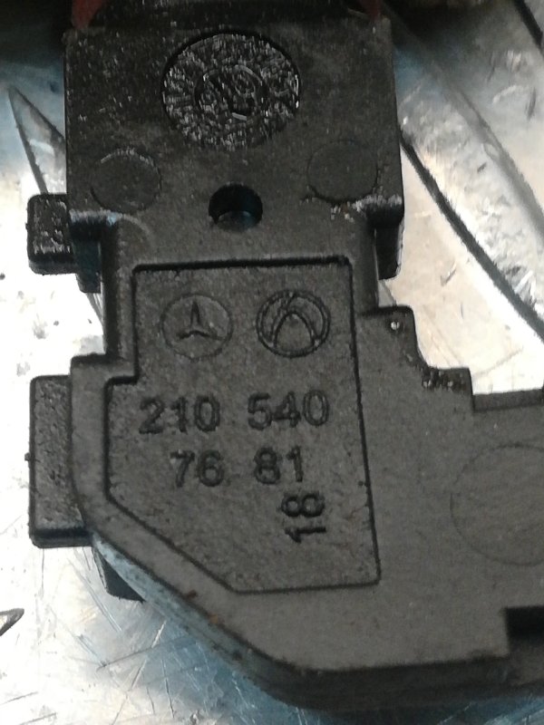 Датчик ABS, 1000 рублей, Красноярск