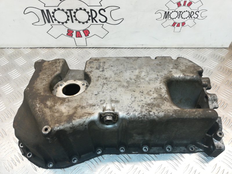 поддон, 4000 рублей, Красноярск