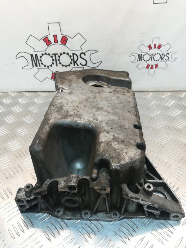 поддон, 4000 рублей, Красноярск