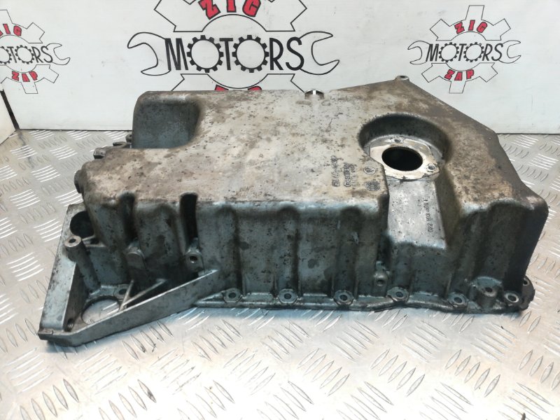 поддон, 4000 рублей, Красноярск