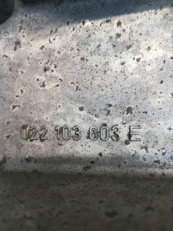 поддон, 4000 рублей, Красноярск